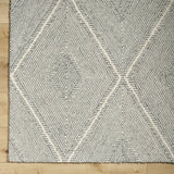 Amari Area Rug