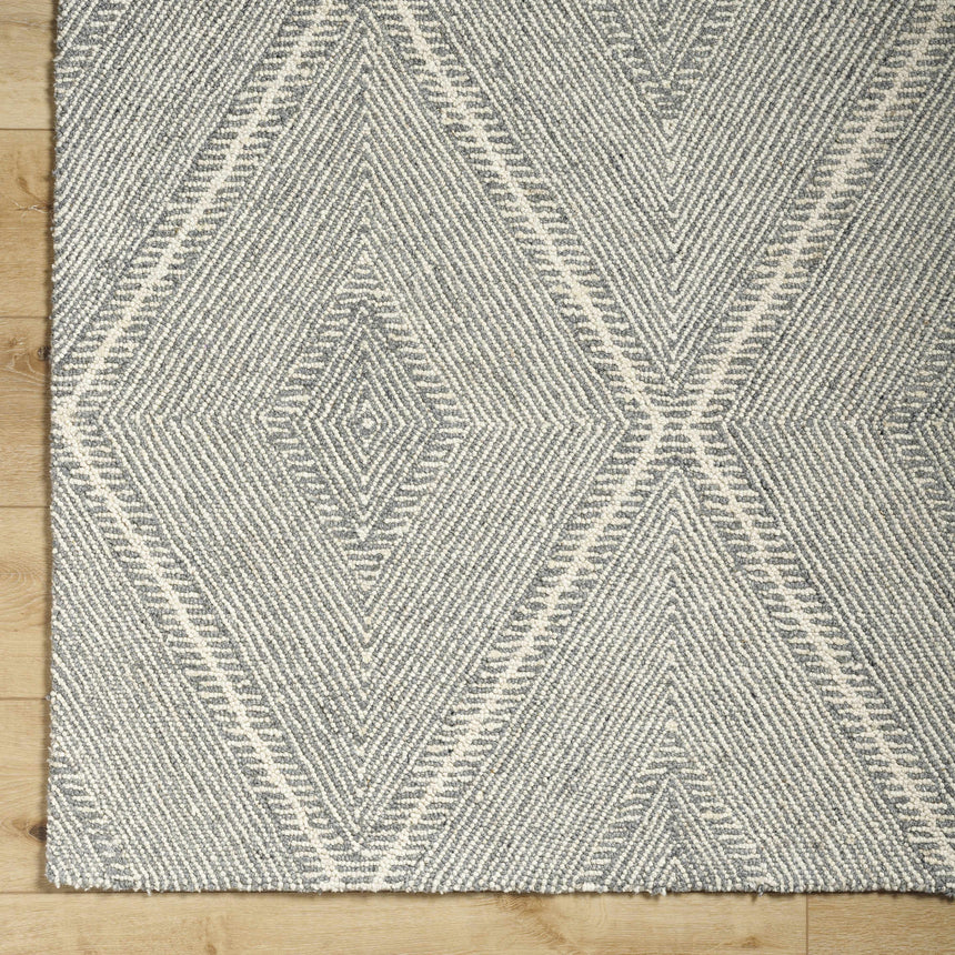 Amari Area Rug