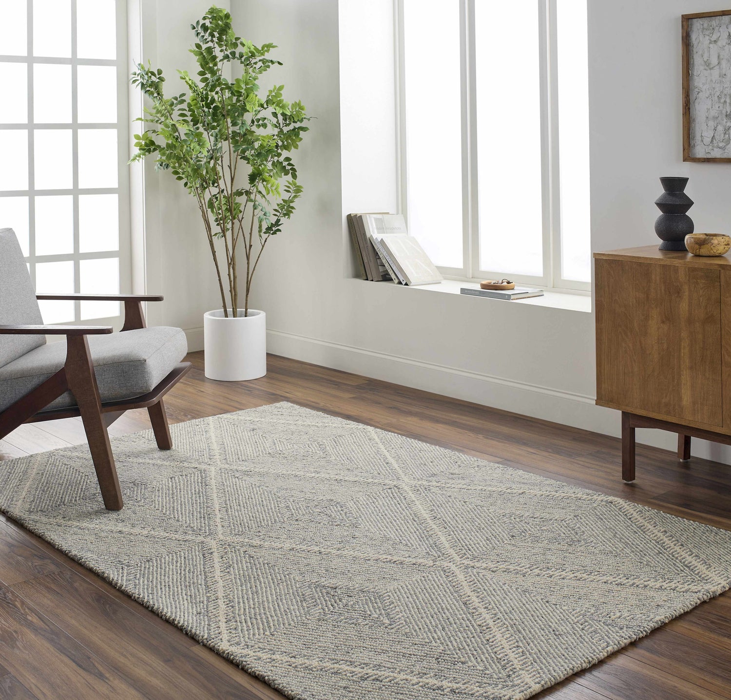 Amari Area Rug