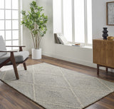 Amari Area Rug
