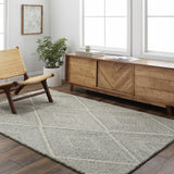 Amari Area Rug