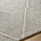 Amari Area Rug