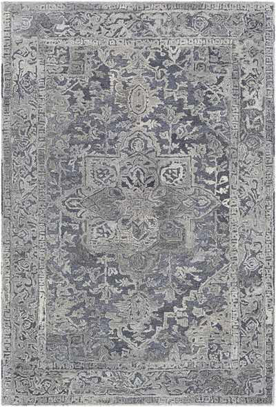 Amawalk Area Rug - Clearance