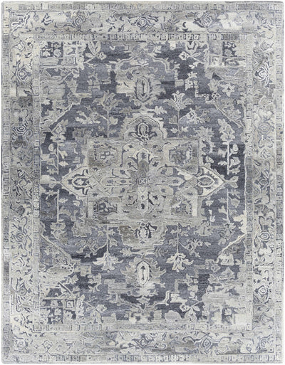 Amawalk Area Rug - Clearance