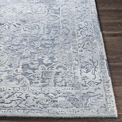 Amawalk Area Rug - Clearance