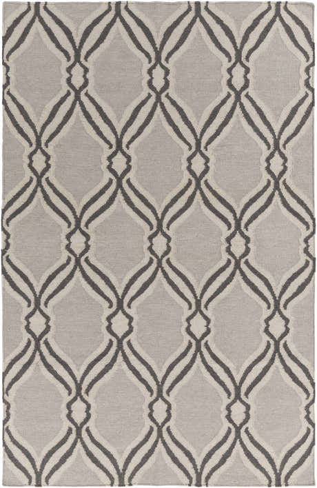 Design-Rectangle-576