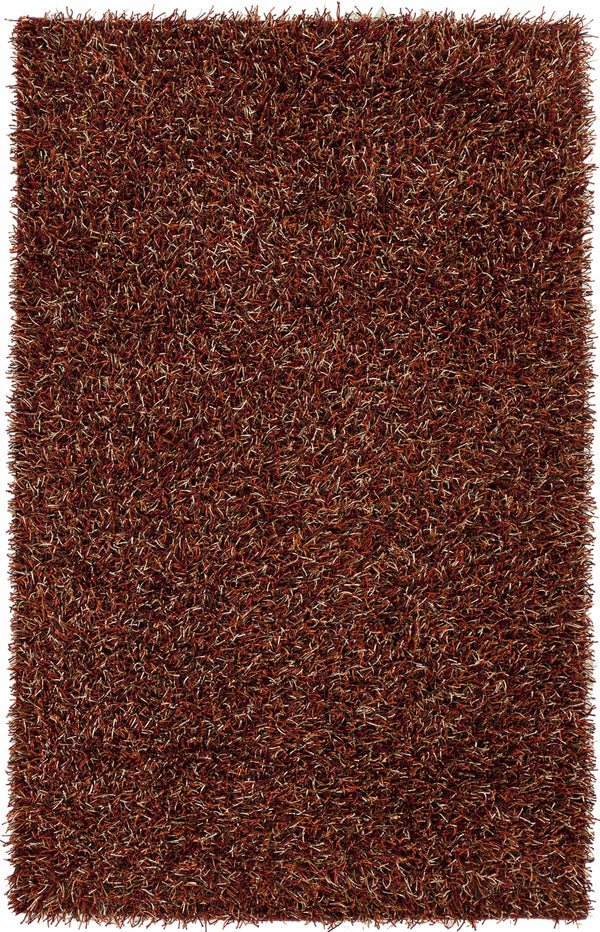 Amboy Area Rug - Clearance