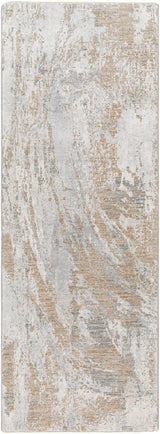 Ambra Boutique Rug