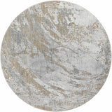 Ambra Boutique Rug
