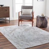 Ambra Boutique Rug