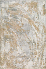 Ambra Boutique Rug