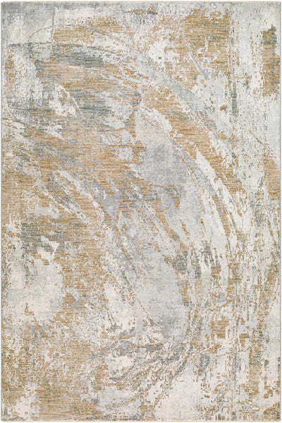 Ambra Area Rug