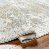 Ambra Boutique Rug