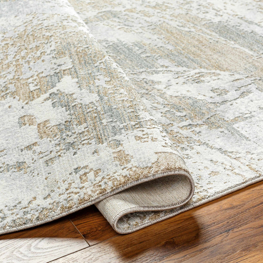 Ambra Boutique Rug