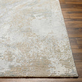 Ambra Boutique Rug