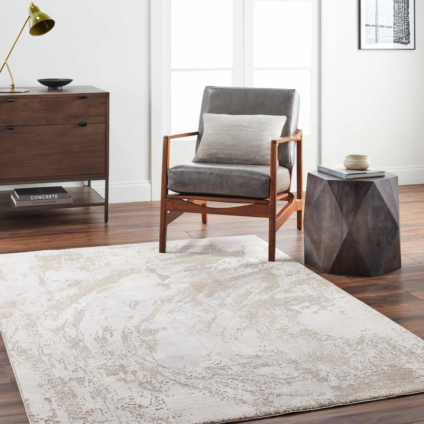 Ambra Boutique Rug