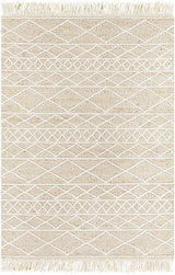 Design-Rectangle-576