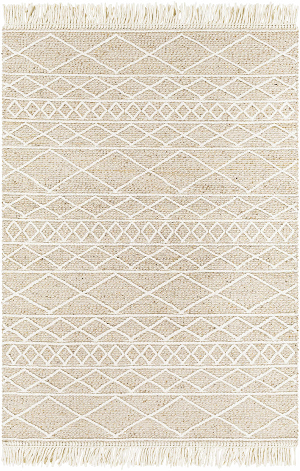 Design-Rectangle-576