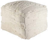 Amdos Pouf
