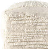 Amdos Pouf