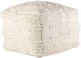 Amdos Pouf