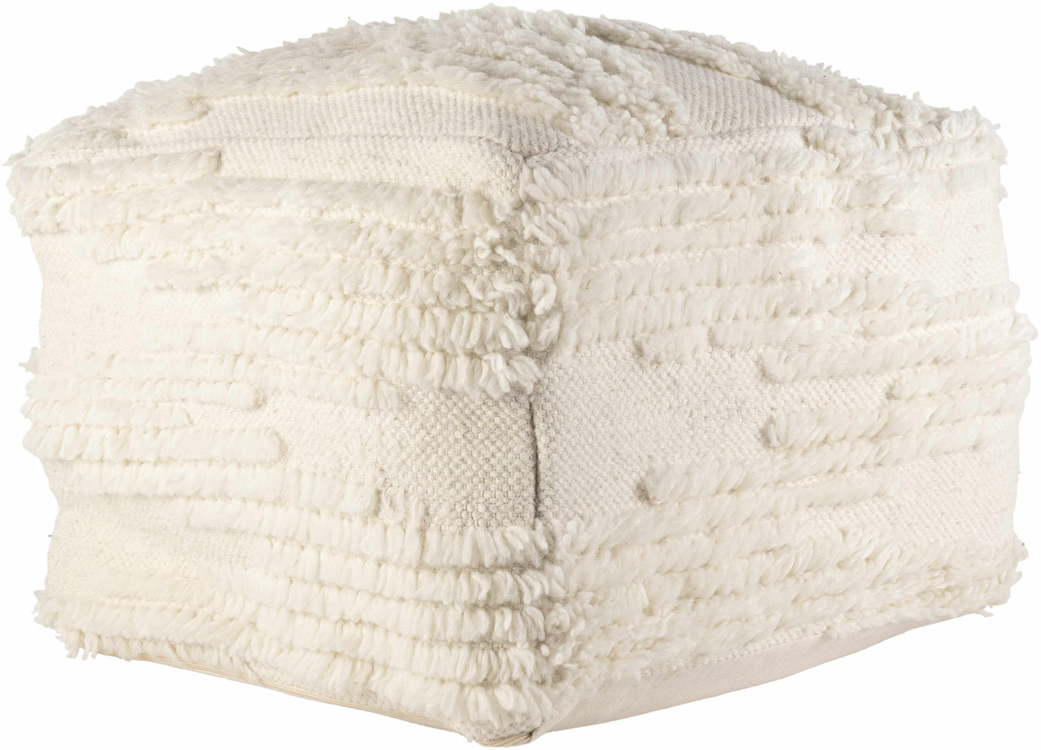 Amdos Pouf