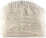 Amdos Pouf