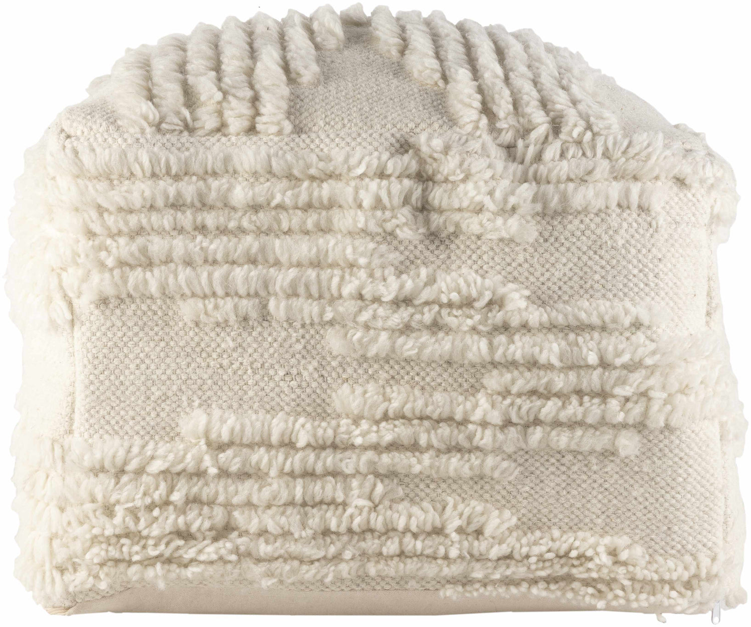 Amdos Pouf