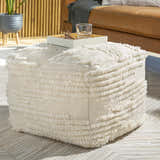 Amdos Pouf
