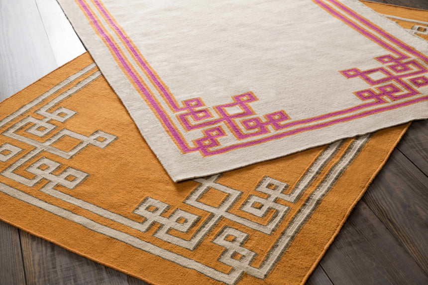 Vliets Clearance Rug - Clearance