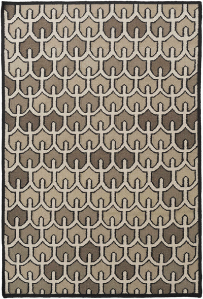 Wolcottville Area Rug - Clearance