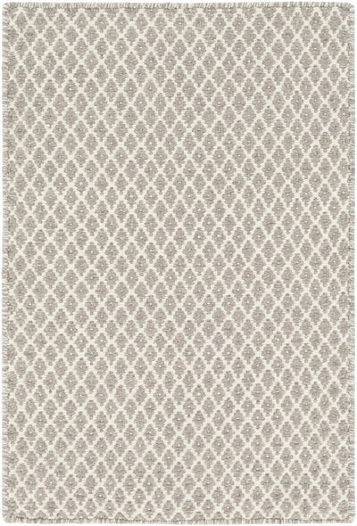 Amelia Area Rug - Clearance