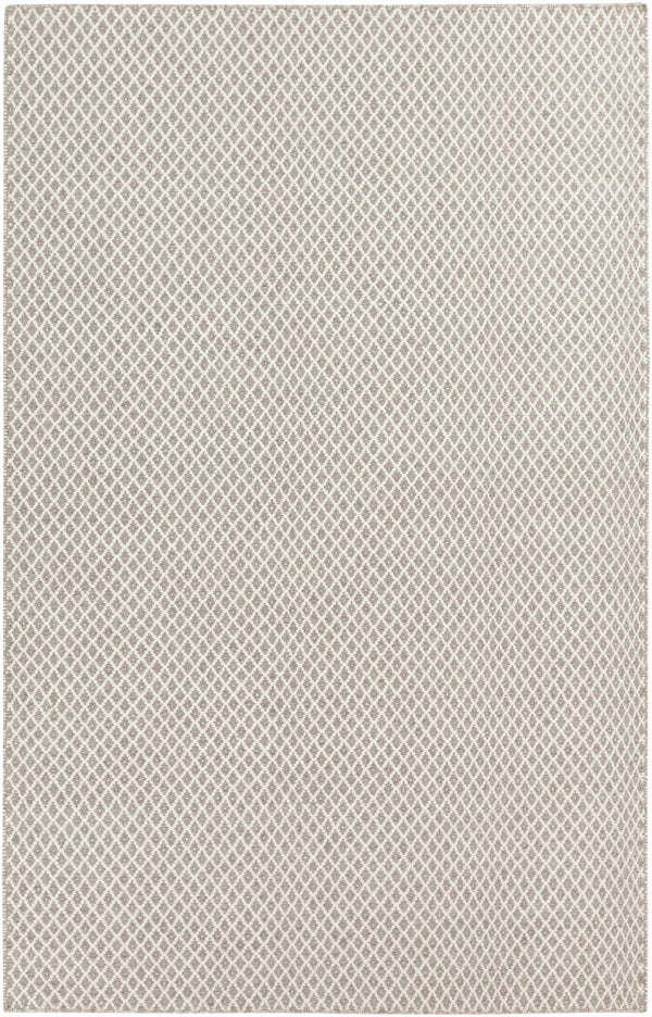 Amelia Area Rug - Clearance