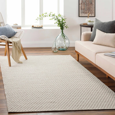 Amelia Area Rug - Clearance