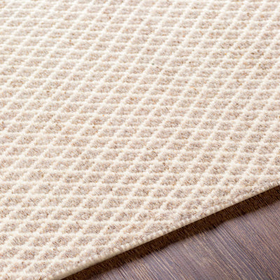 Amelia Area Rug - Clearance