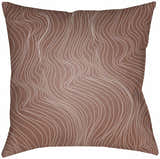 Amesti Outdoor Throw Pillow