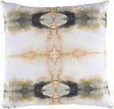 Amherstburg Outdoor Throw Pillow
