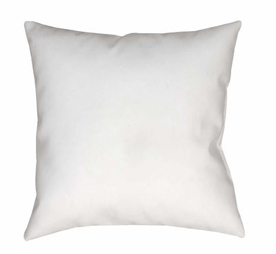 Amin Throw Pillow