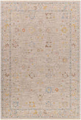 Design-Rectangle-575