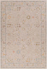 Design-Rectangle-6796