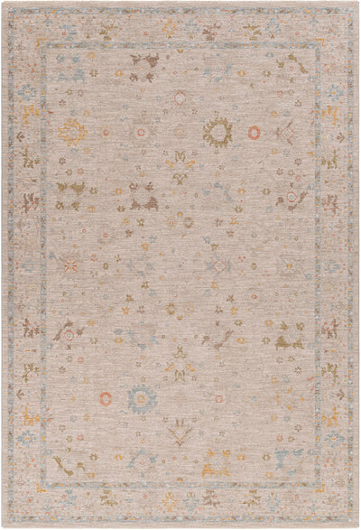 Amina Area Rug