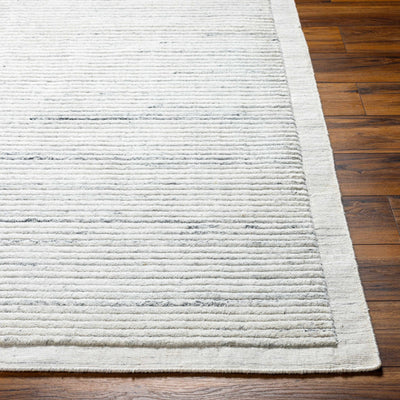 Amita Area Rug