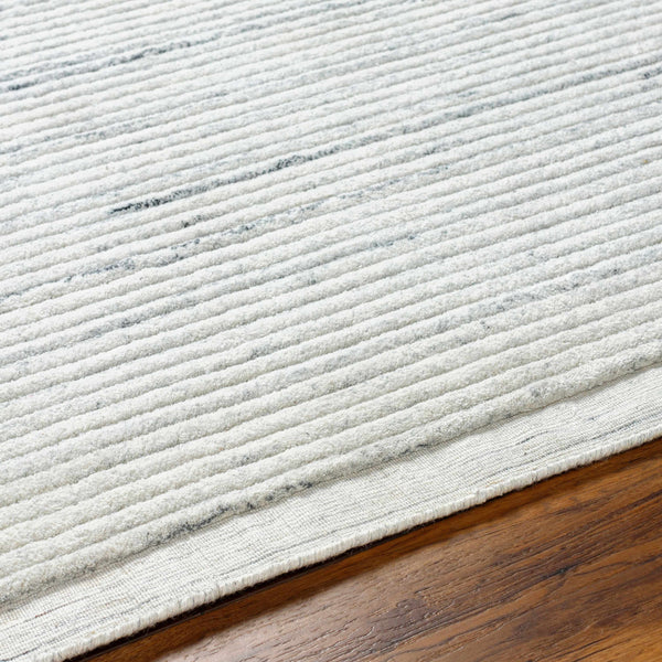 Amita Luxe Area Rug