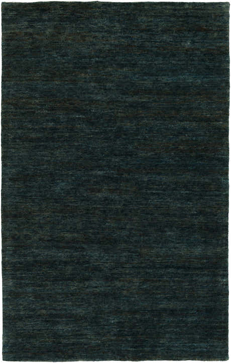 Design-Rectangle-576