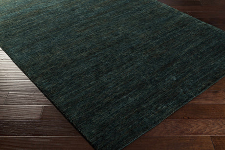 Amlin Area Rug - Clearance