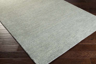 Ammanford Area Carpet - Clearance