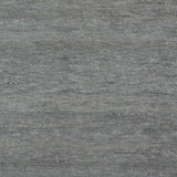 Ammanford Area Carpet - Clearance