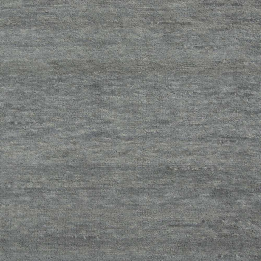 Ammanford Area Carpet - Clearance