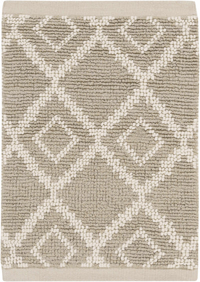 Ammon Area Rug - Clearance