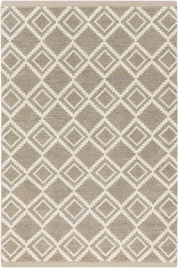 Ammon Area Rug - Clearance